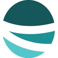E-ACADEMY FORMATION logo