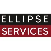ELLIPSE SERVICES logo