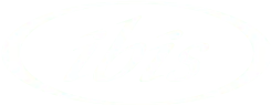 BIKENATION logo