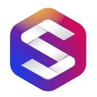 SILVERSOFT logo