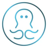 OCTOSYSTEM logo