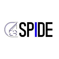 SPIDE logo