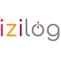IZILOG logo