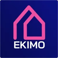 EKIMO logo