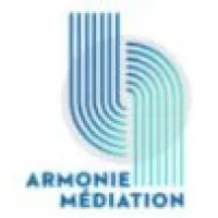 ARMONIE MEDIATION logo