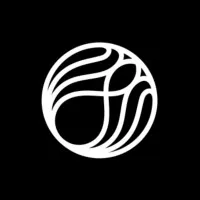 OCEL logo