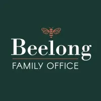 BEELONG FAMILY OFFICE logo