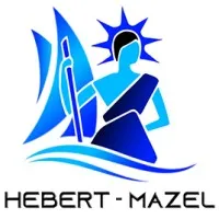 SELARL NICOLAS HEBERT - AURORE MAZEL, SUCCESSEURS DE LA SCP GILLES BAZIN ET OLIVIER GERLIC, HUISSIERS DE JUSTICE ASSOCIE logo