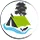 BIJOU DU DOUBS (BDD) logo