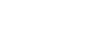 JOB BUSTERS logo