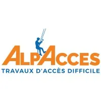 ALPACCES logo