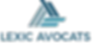 LEGAL PACK logo