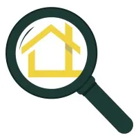 DACODIAG logo