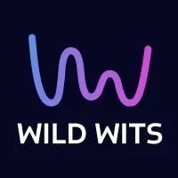WILD WITS GAMES logo