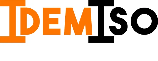IDEMISO logo