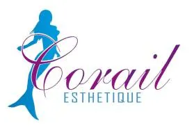 CORAIL ESTHETIQUE logo