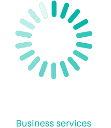 EUCLEIA SOLUTIONS logo