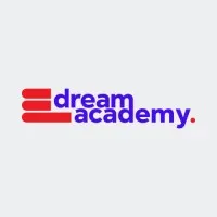 DREAM ACADEMY (BDA) logo