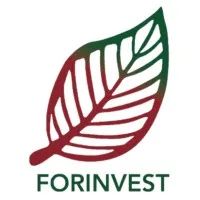 FORINVEST SAS logo
