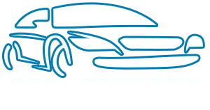 TAXI TRAVERS logo