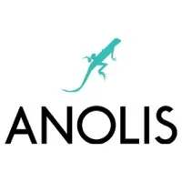 ANOLIS logo