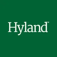 HYLAND FRANCE S.A.S logo