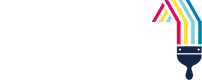 MOZET PEINTURE logo