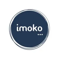 IMOKO logo
