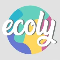 ECOLY logo
