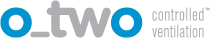 OTWO logo
