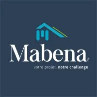 MABENA GROUP logo