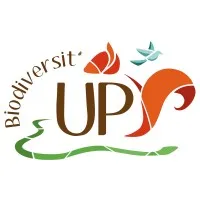 BIODIVERSIT'UP logo