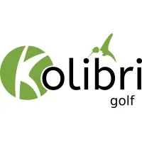 KOLIBRI GOLF SAS logo