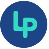 LAW-PARTNER LYON logo