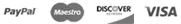 NARDIN JULIE logo