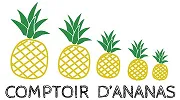 BOURGEOIS CLAIRE logo