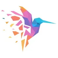 AC WEB AGENCY logo