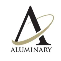 ALUMINARY logo