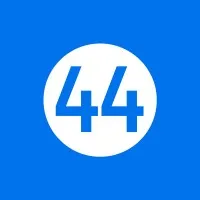 PROJECT44 logo