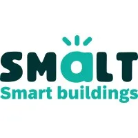 SMALT logo