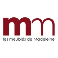 LBA logo