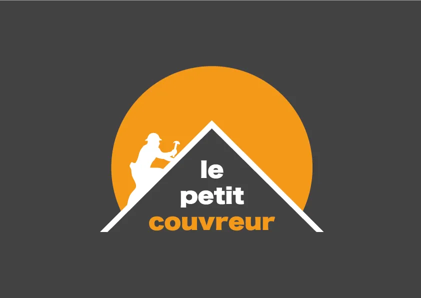 LES DEUX CONTINENTS logo