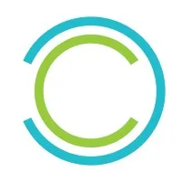 TERRIANS logo