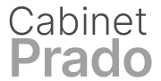 RAFFAI MAJID logo