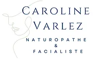 VARLEZ CAROLINE logo