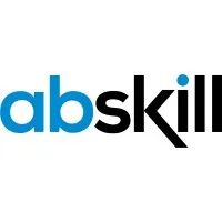 ABSKILL logo