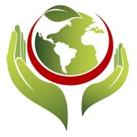 EASY DEPOL logo