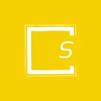 SIRENERGIES logo