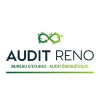 AUDIT RENO logo