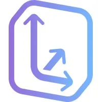 INOCAD logo